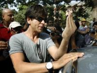 News video: B-Town turns up for annual calendar launch of Daboo Ratnani