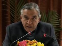 News video: Railway fares hiked for first time in 10 years