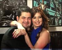 News video: Dabboo calendar launch