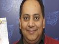 News video: Wife Says Poisoned Lottery Winner Had No Enemies