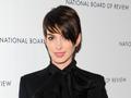 News video: The Stars Turn Out for the NBR Awards
