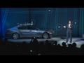 News video: Tech Trends- Consumer Electronics Show 01-09-13