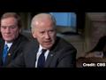 News video: Top News Headlines: Joe Biden, NRA to Discuss Guns
