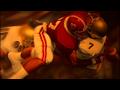 News video: Fans thoughts on BCS Championship Game