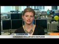 News video: Canadian Dollar 2013 Outlook