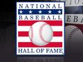 News video: No One Elected to Baseball Hall of Fame